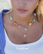 Colar Candy Summer - Image 3