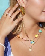 Colar Candy Summer - Image 4