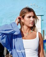 Colar Candy Summer - Image 5