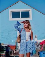 Colar Candy Summer - Image 6