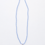 Colar Peixinho azul