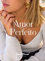 Colar Amor Perfeito - Image 2